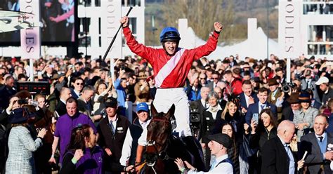 cheltenham runners tomorrow|cheltenham festival 2023 runners.